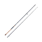 SFTGS-96ML / SFTGS-96M / SFTGS-96M+ FL