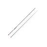 SFTGS-86ML EG
