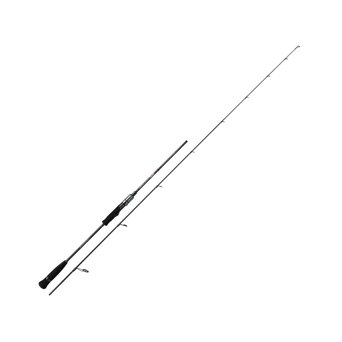 MTTS-6101BSLJ