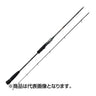 MTTS-6102BSLJ