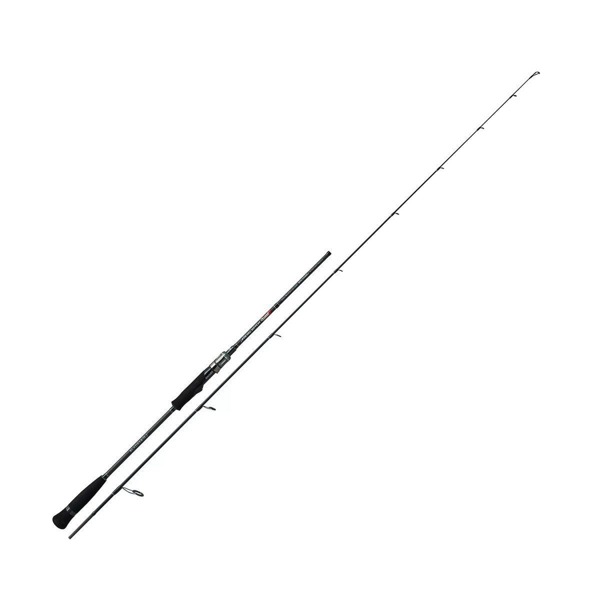 MTTS-6103BSLJ