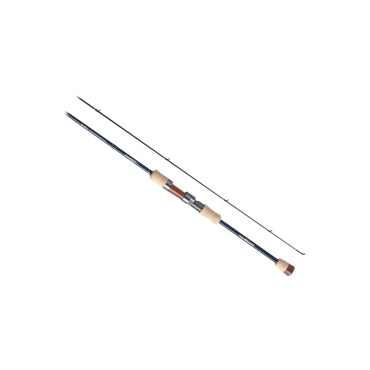 ALGS-86L