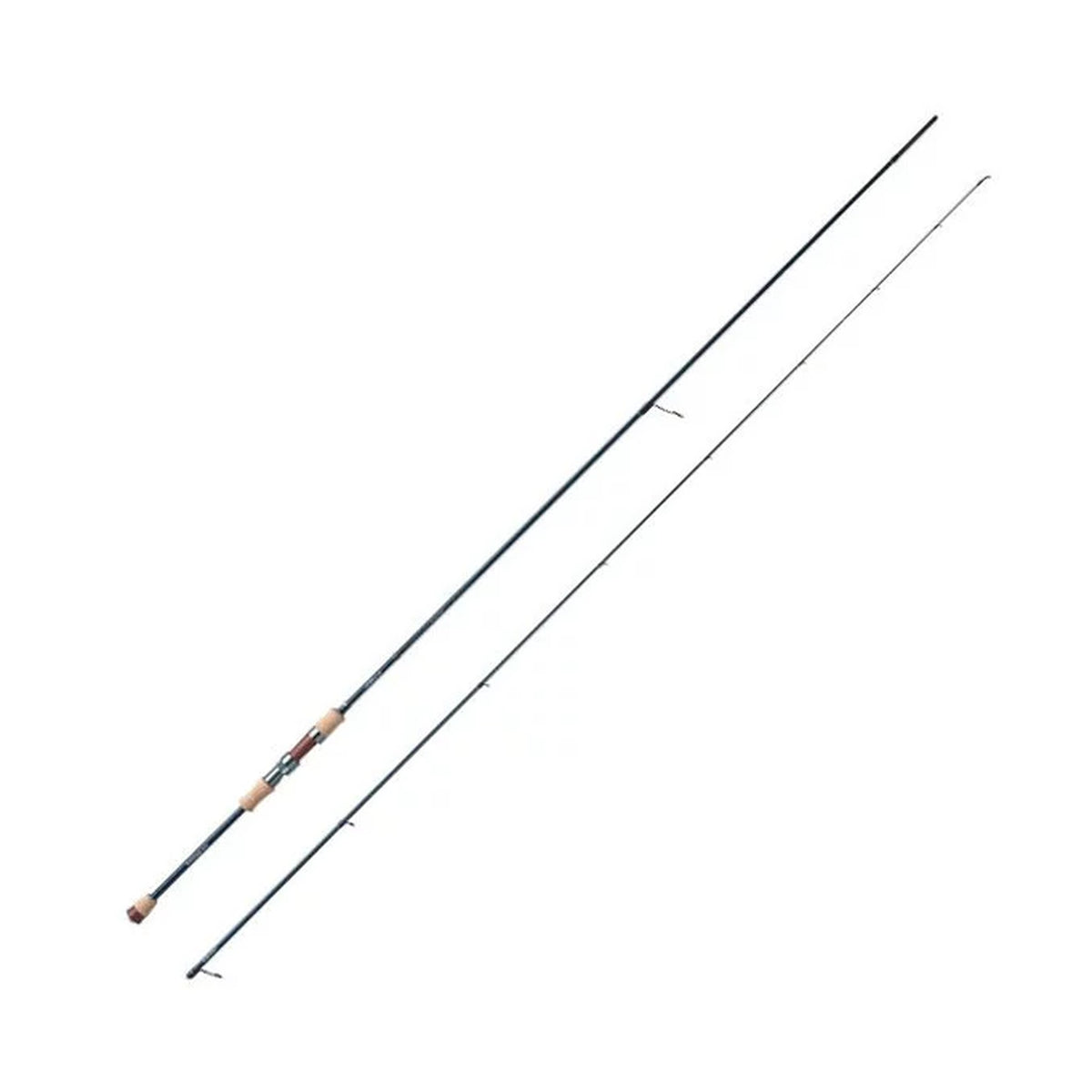 ALGS-910L+