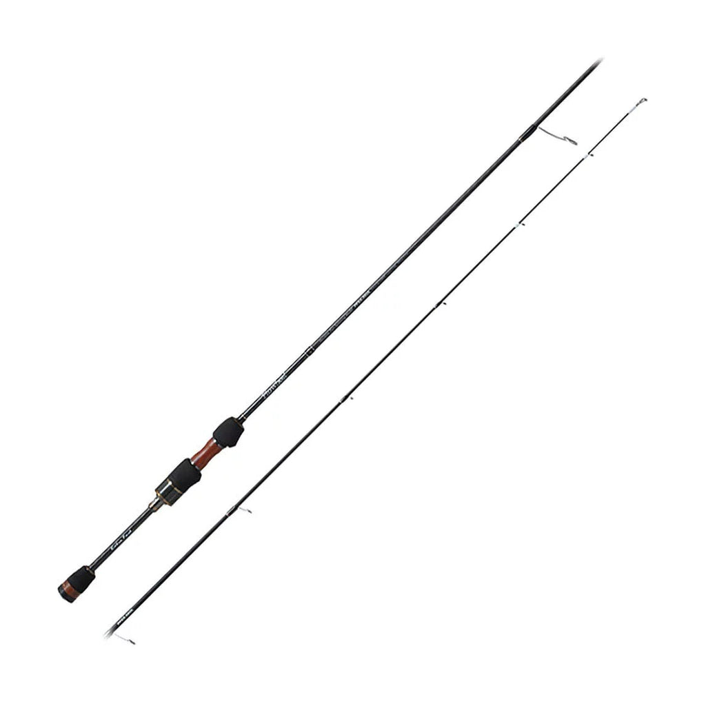 PFGS-56UL