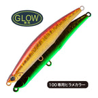 Palms Gig Gigant 100 Level Fall - MG72