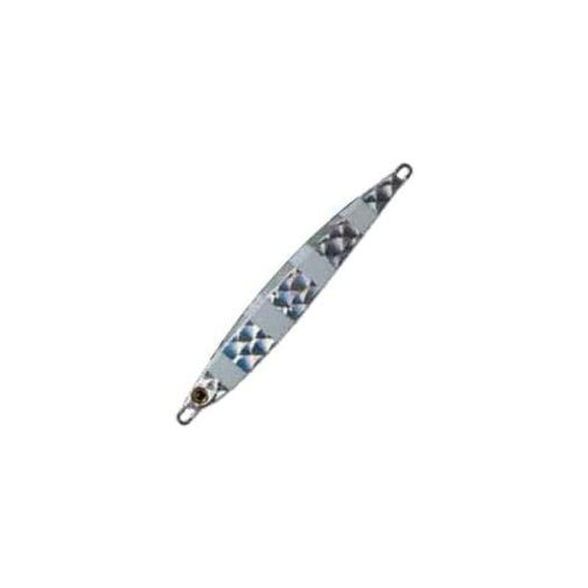 Palms Hexer Saber 150g in HS-150 UV Zebra Glow — official Palms product photo