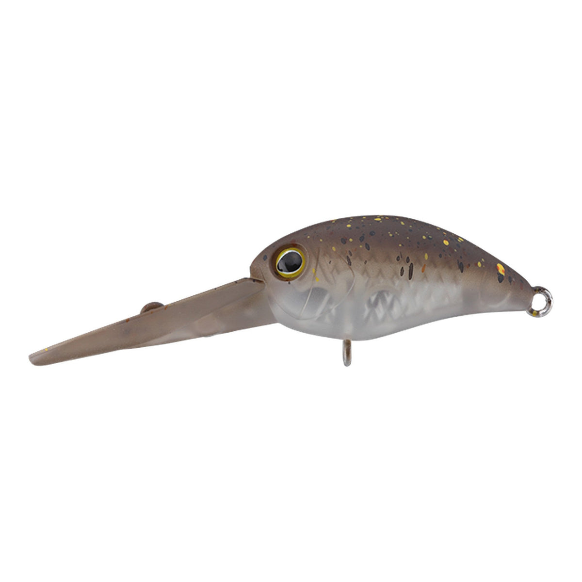 Timon PaniCra MR End Glow Pellet Brown
