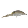 Timon PaniCra DR Rattle End Glow Pellet Olive