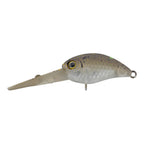 Timon PaniCra DR Rattle End Glow Pellet Olive