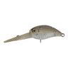 End Glow Pellet Olive