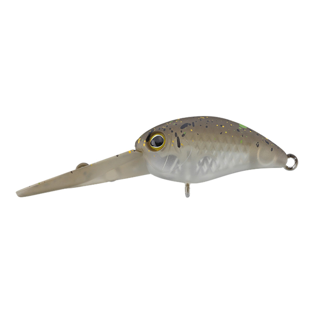 Timon PaniCra MR End Glow Pellet Olive
