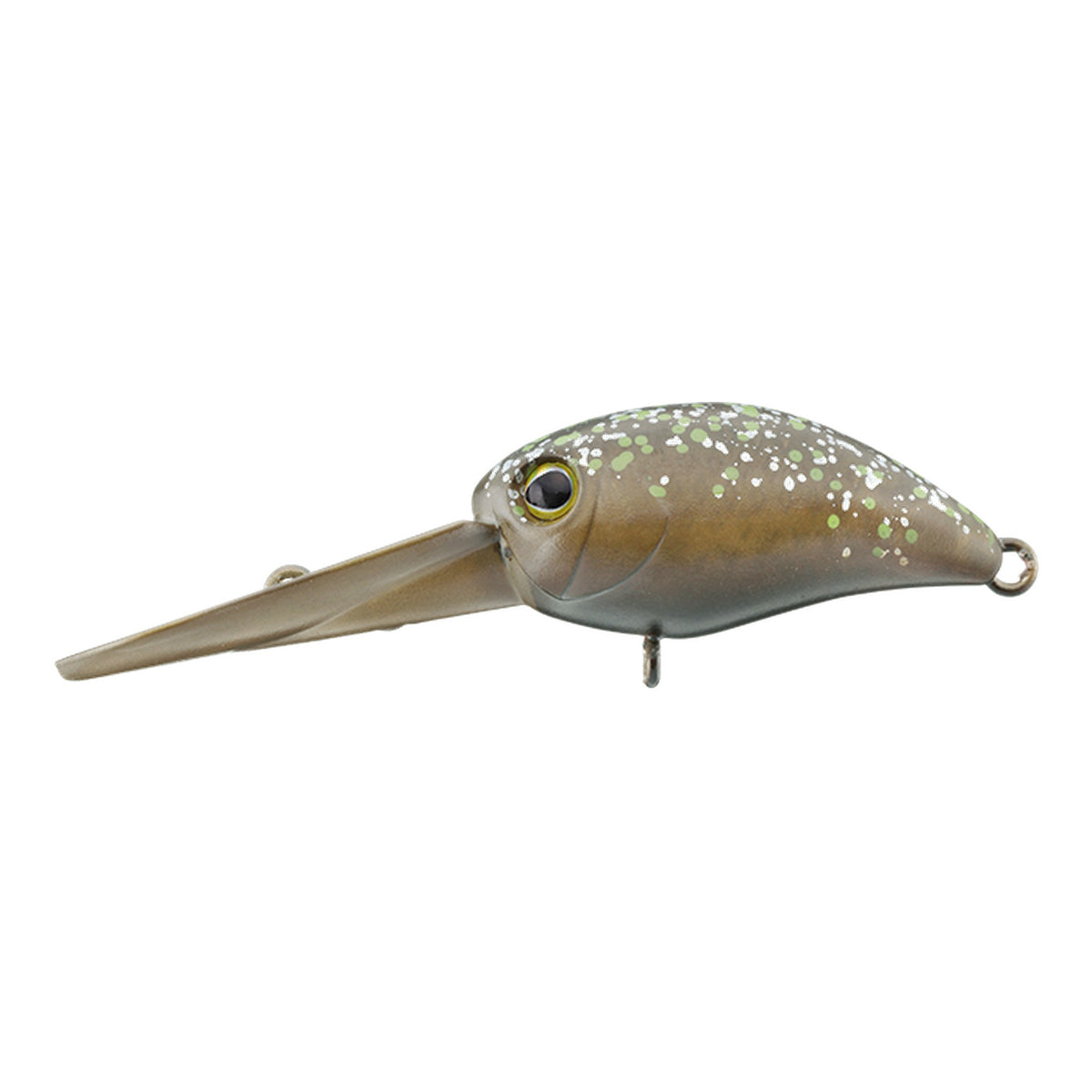 Timon PaniCra End Glow Pellet Pumpkin
