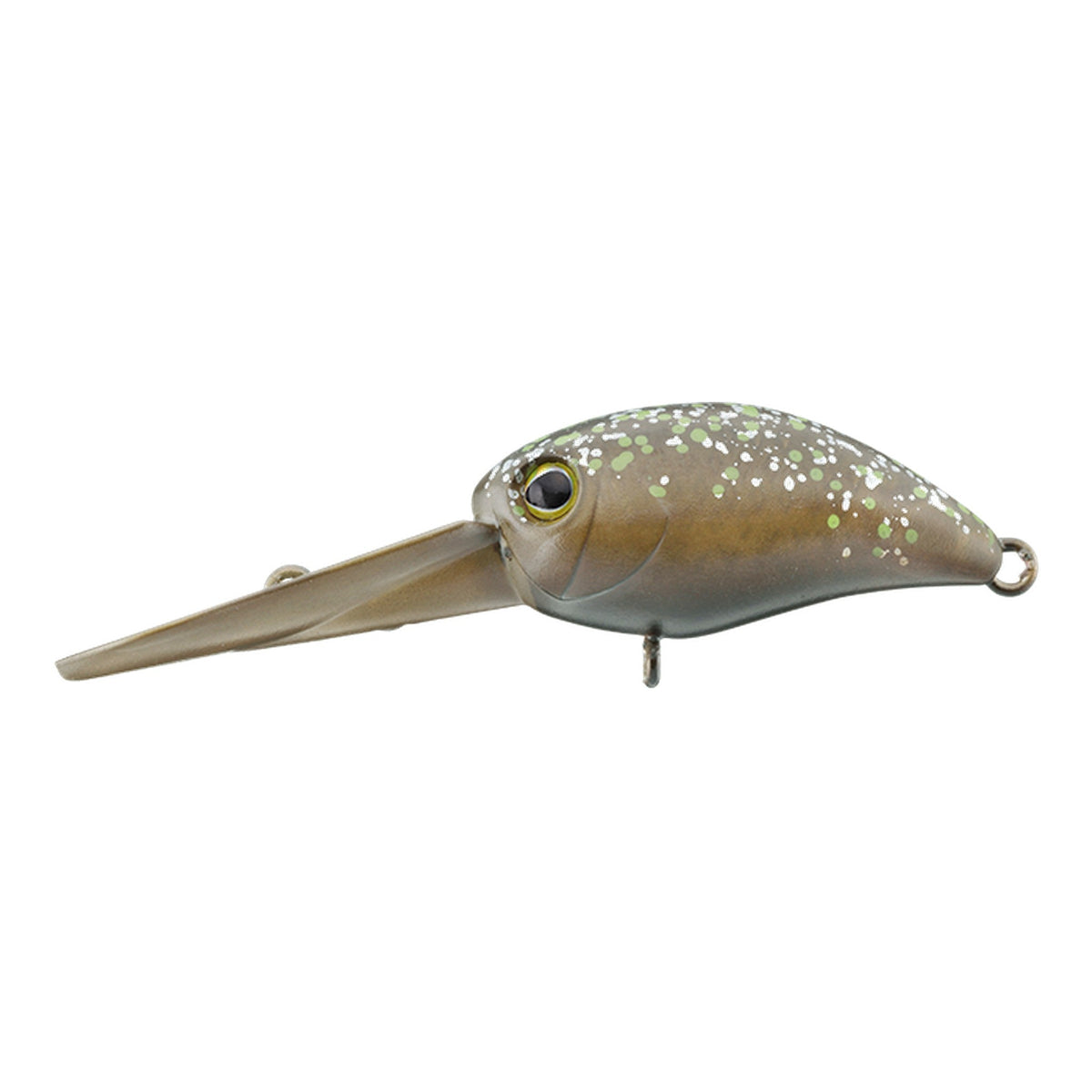 Timon PaniCra MR End Glow Pellet Pumpkin