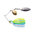 Pay Forward KIT 1/2oz TW - #013 Citrus Chart