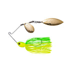Pay Forward KIT 1/2oz TW - #108 Chartreuse