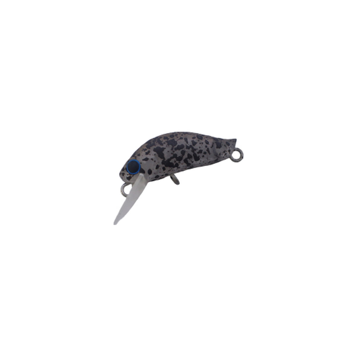 Daysprout Pico Eagleplayer F G2 in Ore Oak — official product photo