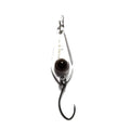 Mukai Fishing Peresupu M 2.3g - Regular Cocoa