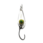 Mukai Fishing Peresupu M 2.3g - P2 Full Moka Ore 2