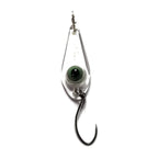 Mukai Fishing Peresupu M 2.3g - P5 Full Oriori 2