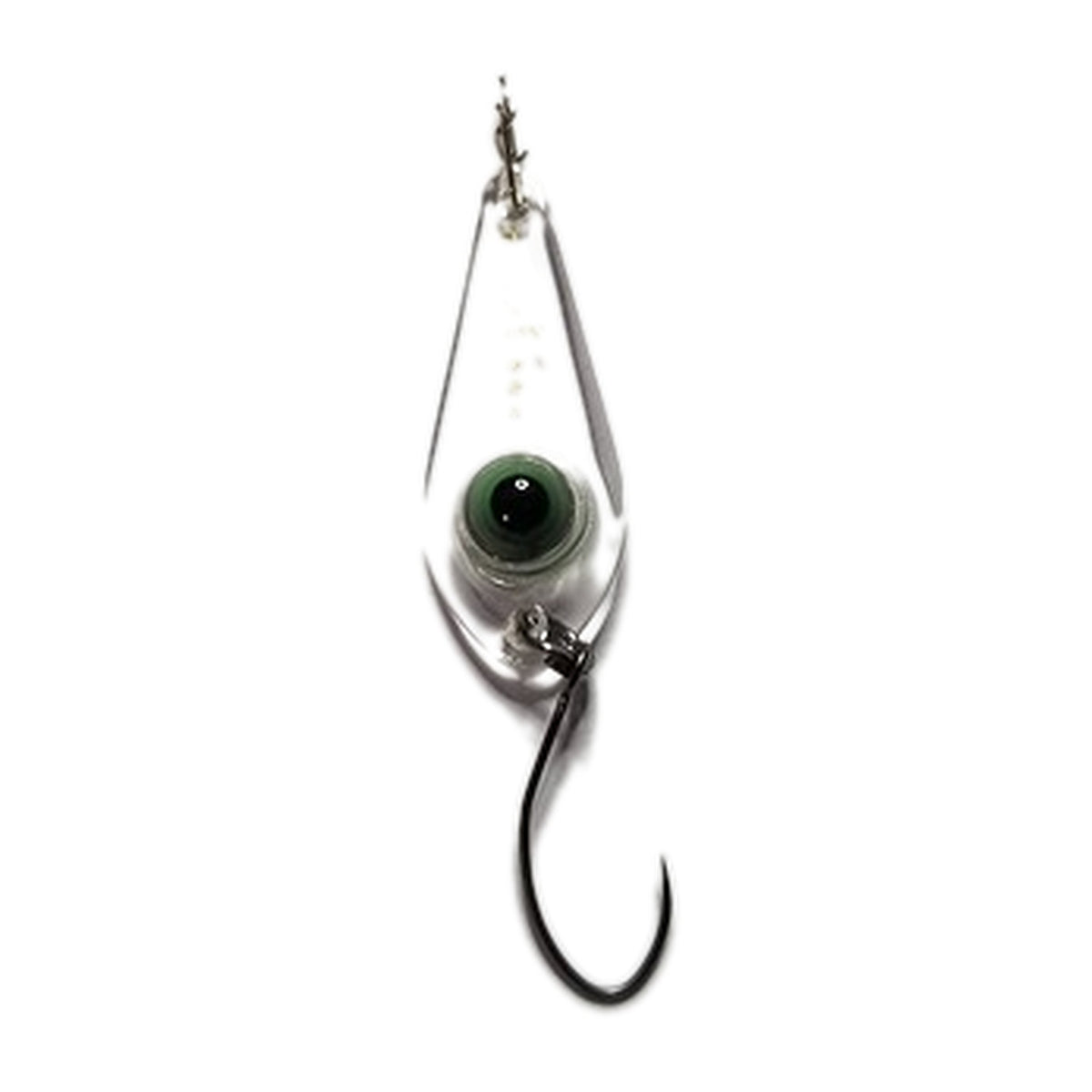 Mukai Fishing Peresupu M 2.3g - P5 Full Oriori 2
