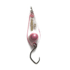 Mukai Fishing Peresupu Plus 2.3g - Momoiro