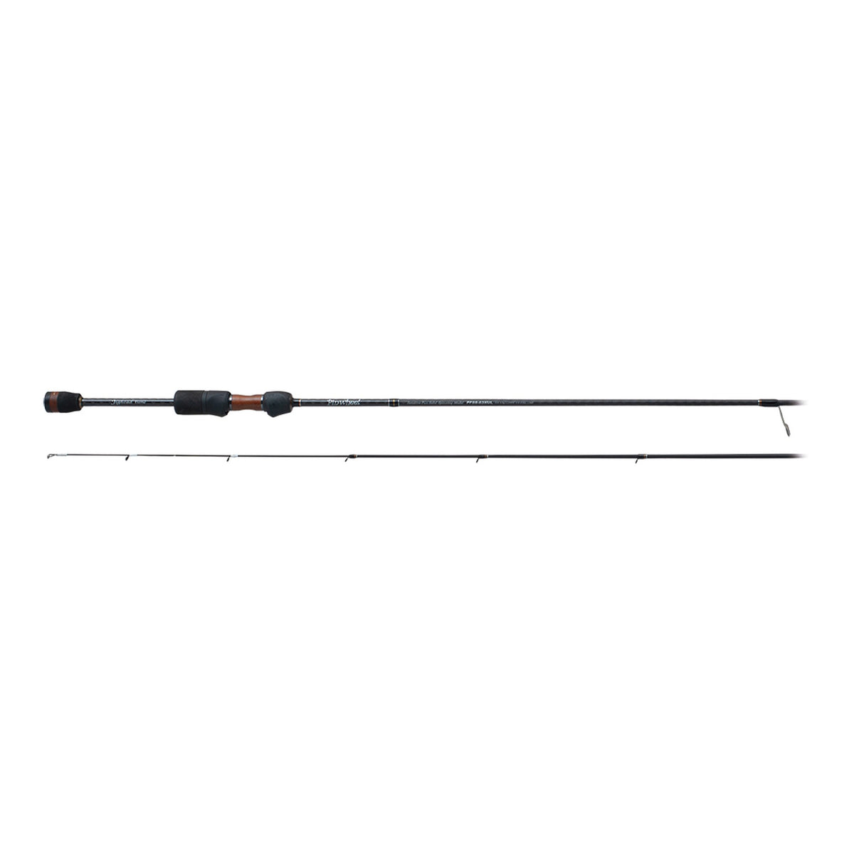 Palms Pinwheel PFSS-63XUL