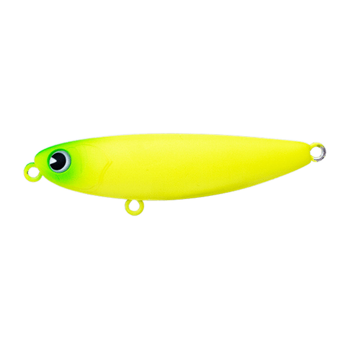 Ima Pugachev's Cobra 60 in Matte Chart — official Ima product photo