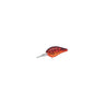 Fire Craw