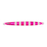 Pink/Glow Stripe