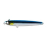 #02 Vapor-Plated Kuroshio Blue (unverified)