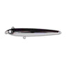 #04 Vapor-Plated Anchovy (unverified)