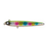 #07 Banana Flash Rainbow (unverified)