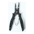 Xesta BIG GAME PLIERS Short