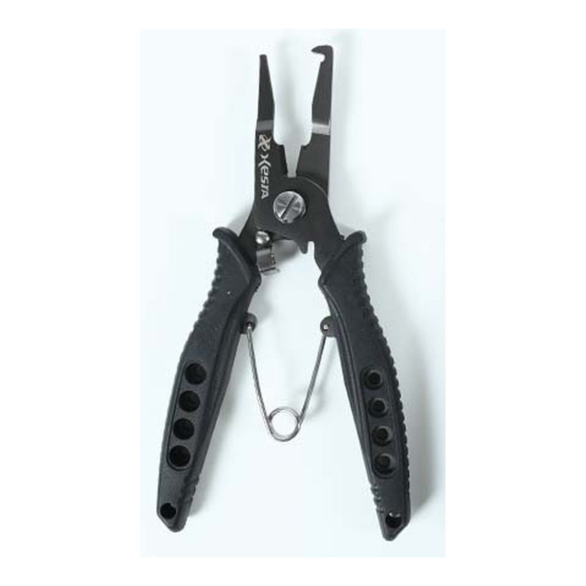 Xesta BIG GAME PLIERS Short