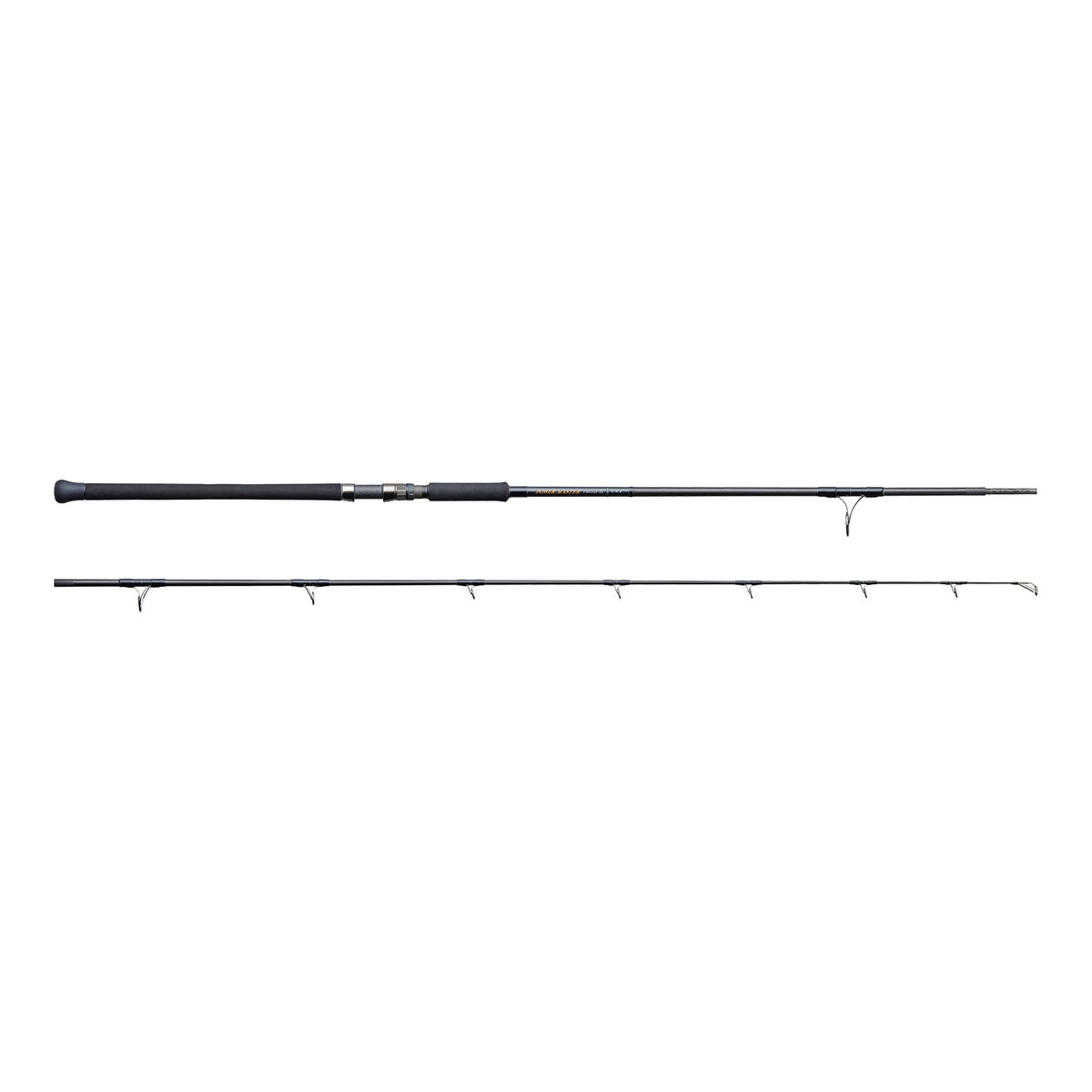 TENRYU POWER MASTER PM9102S-XX surf rod
