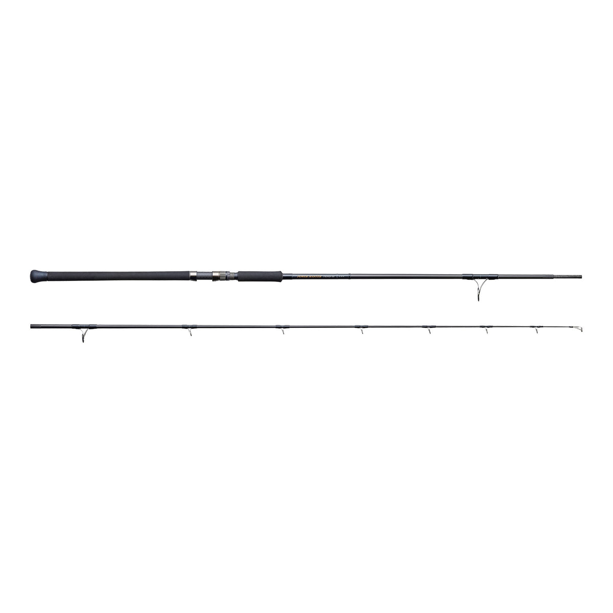 TENRYU POWER MASTER PM1002S-HH surf rod