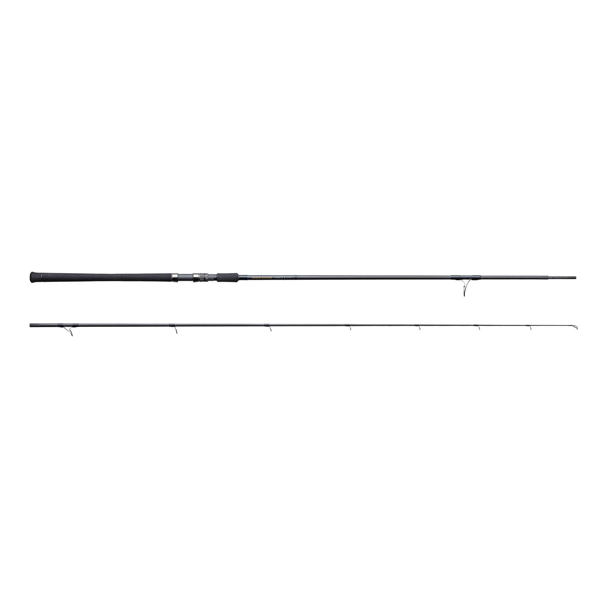 TENRYU POWER MASTER PM1022S-M surf rod