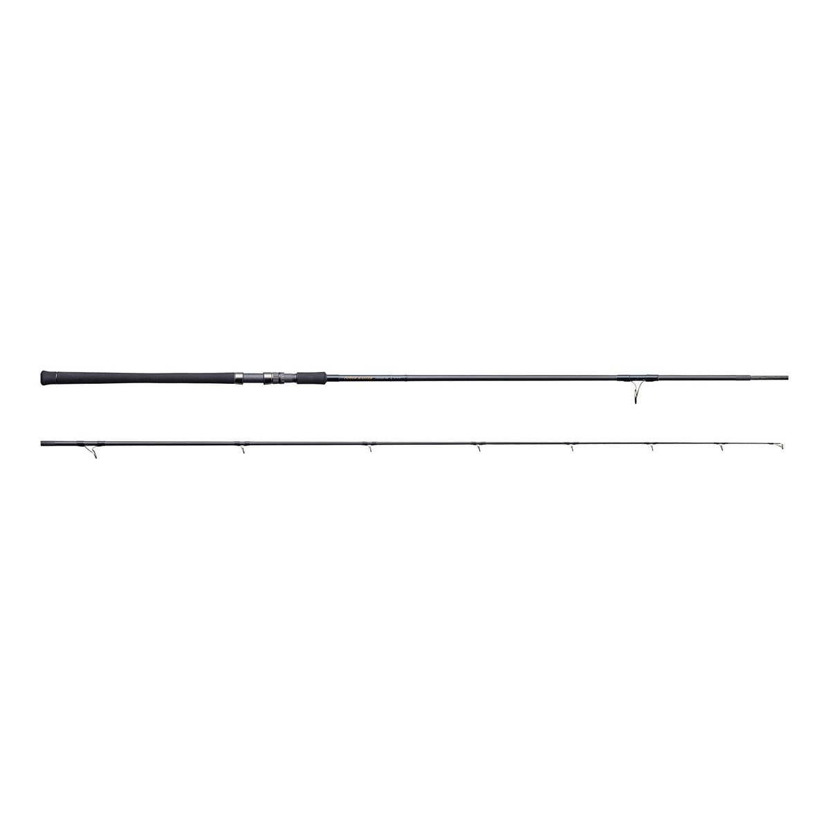 TENRYU POWER MASTER PM1022S-MH surf rod
