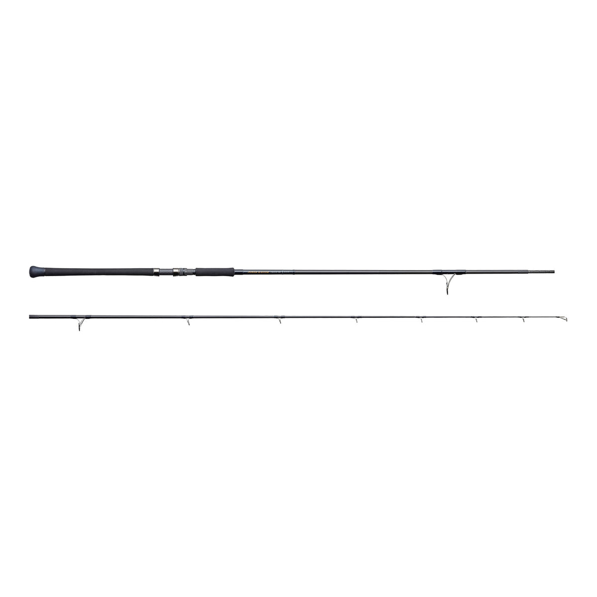 TENRYU POWER MASTER PM1072S-MH surf rod