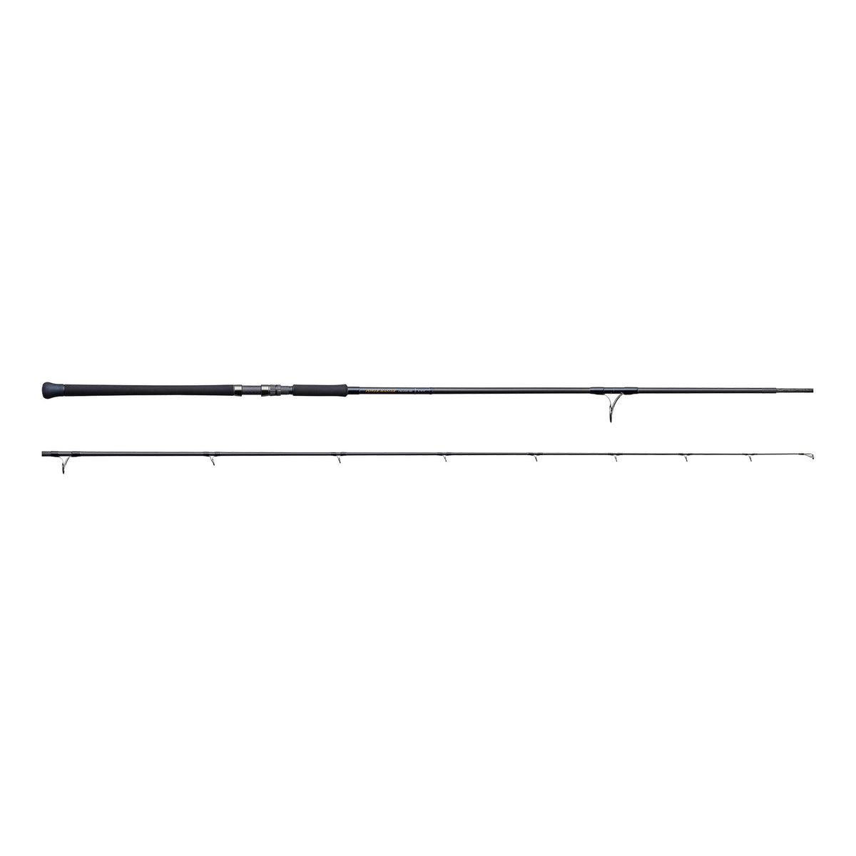 TENRYU POWER MASTER PM1102S-MH surf rod
