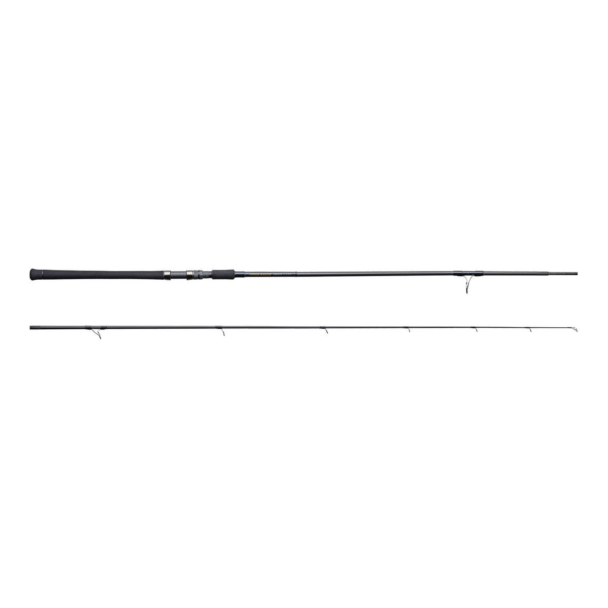 TENRYU POWER MASTER PM972S-M surf rod