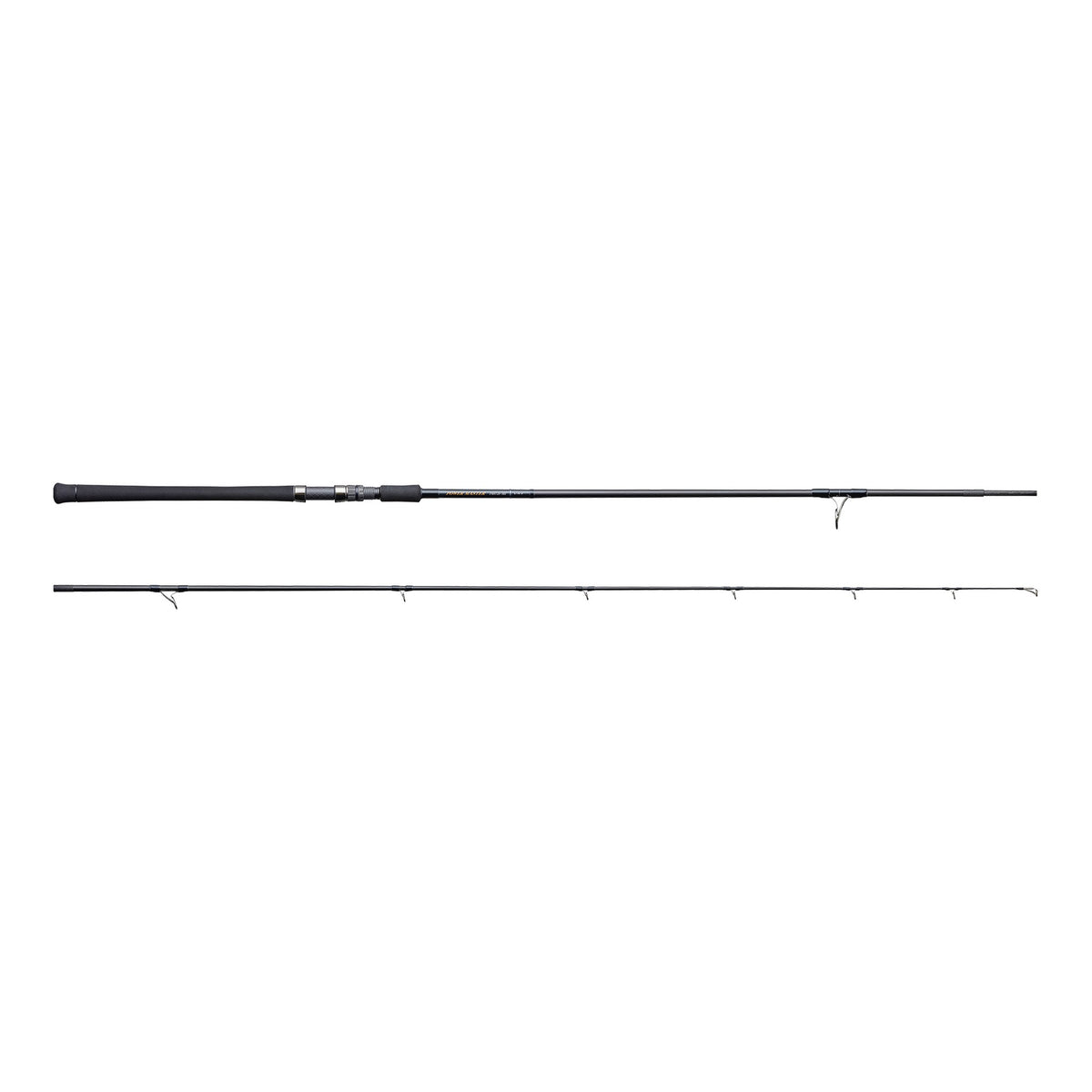 TENRYU POWER MASTER PM972S-MH surf rod