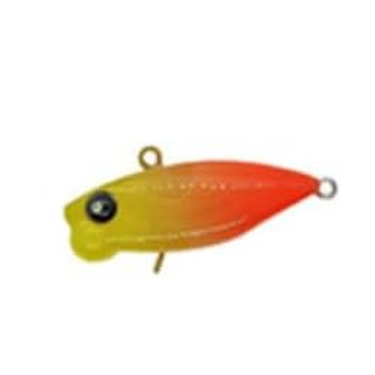 LP12 Chartreuse Red