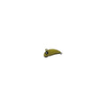 Mukai Fishing Pogo Bean 23 in LP4 - BB Special — official Mukai Fishing product photo