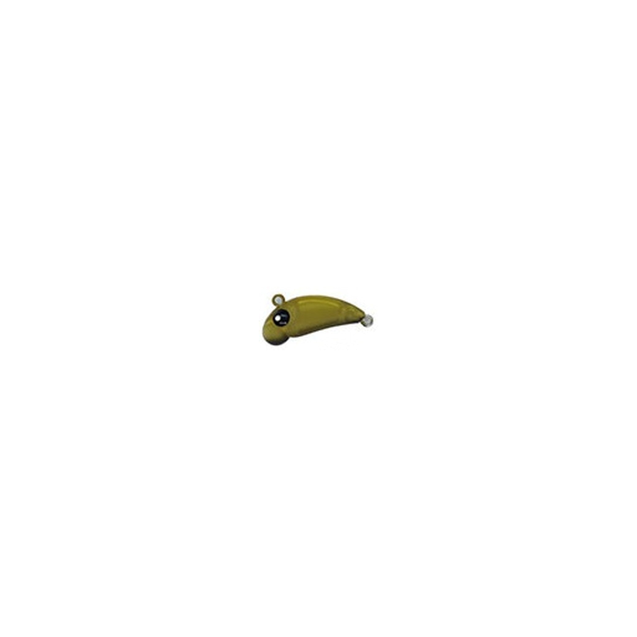 Mukai Fishing Pogo Bean 23 in LP4 - BB Special — official Mukai Fishing product photo