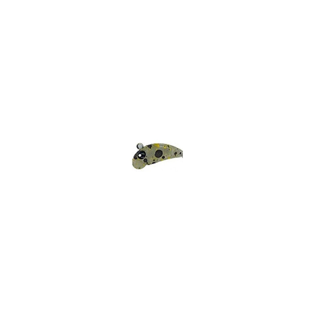 Mukai Fishing Pogo Smaller 28 in LP2 - Winning Brown — official Mukai Fishing product photo