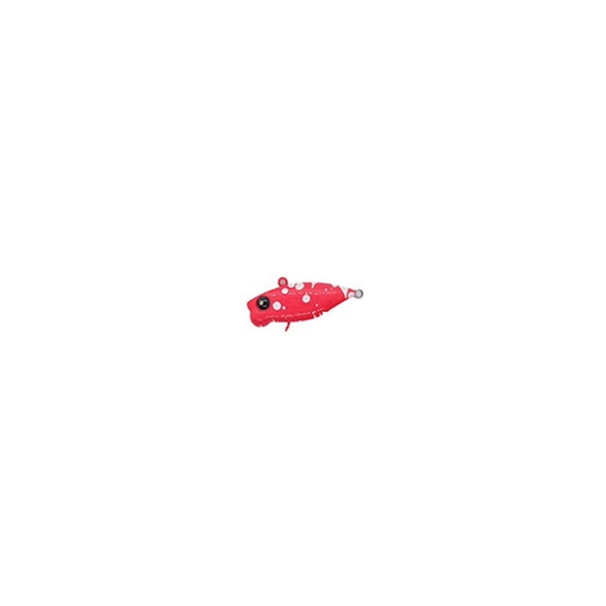 Mukai Fishing Pogo Vib 33 in LP9 - Momomo — official Mukai Fishing product photo