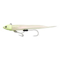 Ecogear Power Dart Combi 20G in Glow