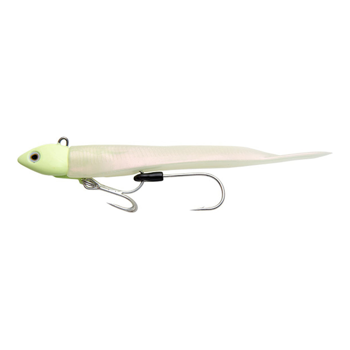 Ecogear Power Dart Combi 20G in Glow