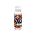 Marukyu Power Isome Preservation Liquid bottle